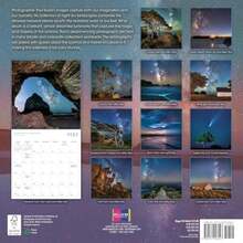Calendars - Multicolore - Voir 2