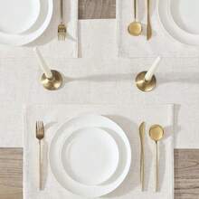 Tablecloths - Multicolor - View 6