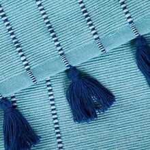 Table Napkins - Multicolor - View 3