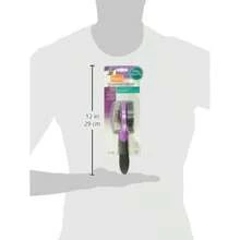 Brush - Multicolor - View 11