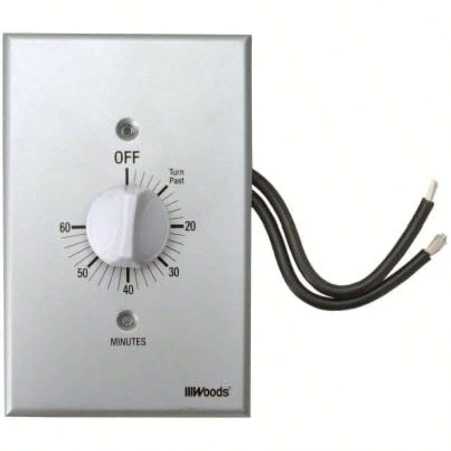 Kitchen Timers - Multicolor - View 1
