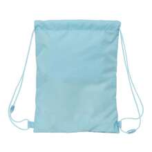 Furby Junior Flat Sack 26x34x1 Cm ✅ Consegna 24/48 ore in Spagna (penisola) - Safta - Rif. 612535855 - Multicolore - Visualizzare 2