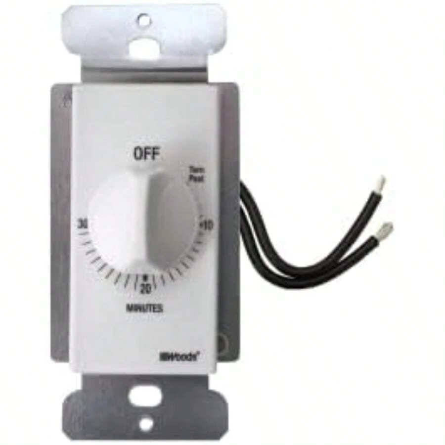 Kitchen Timers - มัลติคัลเลอร์ - ดู 1