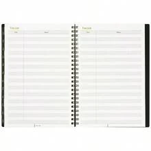 Notebooks - As Pic - View 8