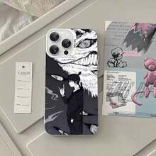 Basic Pad Cases - Silver 1 - View 4
