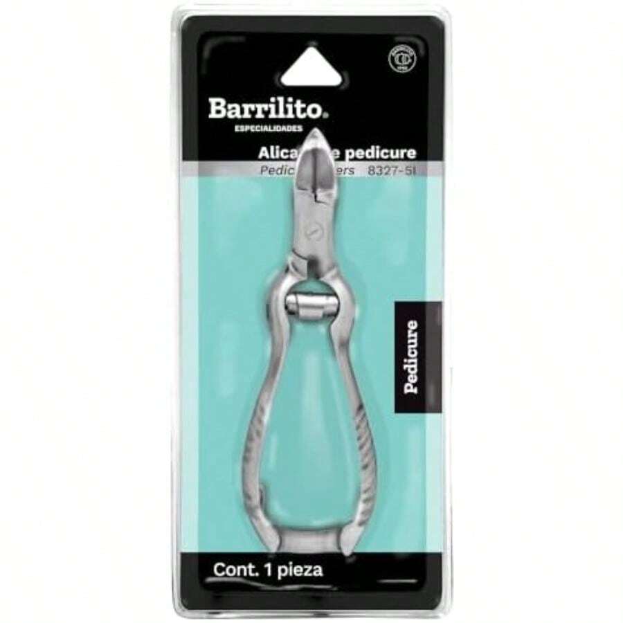 Pliers - Multicolor - View 1