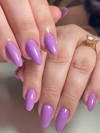 つけ爪を付ける | ファッション つけ爪を付ける | SHEIN JAPAN