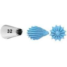Cake Toppers - Multicolor - View 4