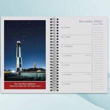 Calendars - Multicolor - View 4