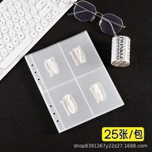 100个信封储蓄挑战活页夹，1本预算活页夹，省钱挑战手册，储蓄挑战笔记本，资金管理本，预算规划本 - 紫色 - 查看 2