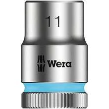 Sockets - Multicolor - View 2
