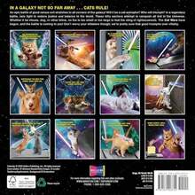 Calendars - Multicolor - View 3