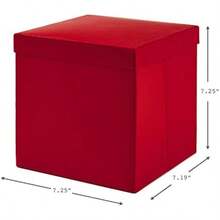 Jewelry Boxes - Multicolor - View 3