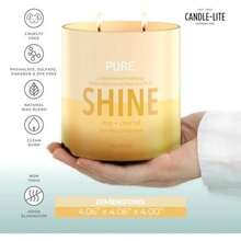Candles - Multicolor - View 3