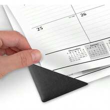 Calendars - Multicolor - View 5