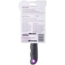 Brush - Wielokolorowe - Zobacz 4