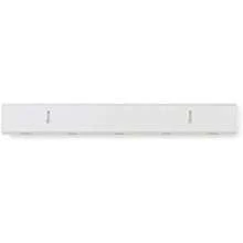 Tools Hooks - Multicolor - View 10
