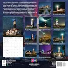 Calendars - Multicolor - View 3