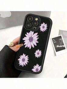 おしゃれなスマホケース Pixel 9、9A、8、8A、7、7A、Pro XL 5Gに対応 11/12/13/14/15/15pro/15 Plus/15 Promax/7plus/8plus/X/Xs Max/Xr/11pro/12pro/13pro/14pro/12mini/13mini/11promax/12promax/13promax/14promax/14plus/5 - ホワイト - チェックする 6