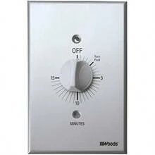 Kitchen Timers - Multicolor - View 3