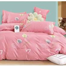 Una fragancia delicada