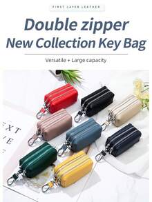 Key Cases - jasnożółty - Zobacz 8