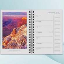 Calendars - Multicolor - View 4
