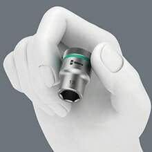 Sockets - متعدد الألوان - مشاهدة 4