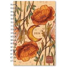 Calendars - Multicolor - View 2