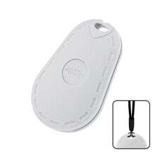 静音雨刮器刮片维修工具，适用于汽车，便携式抛光机，可去除沙粒、灰尘、水渍和鸟粪，汽车护理配件，车辆清洁辅助工具，手持式工具，易于使用，高品质雨刮片，抛光工具，汽车美容配件，公路旅行必备，维修工具 - 彩色 - 查看 6