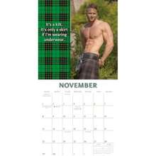 Calendars - Multicolor - View 4