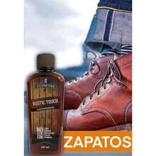 Kitchen Cleaners - Multicolor - View 9