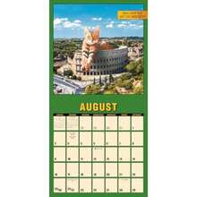 Calendars - Multicolor - View 5