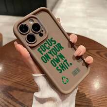 おしゃれなスマホケース Pixel 9、9A、8、8A、7、7A、Pro XL 5Gに対応 11/12/13/14/15/15pro/15 Plus/15 Promax/7plus/8plus/X/Xs Max/Xr/11pro/12pro/13pro/14pro/12mini/13mini/11promax/12promax/13promax/14promax/14plus/5 - 冷たいコーヒー色 - チェックする 2