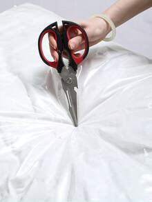 9/1 Vacuum Sealed Storage Bag, Vacuum Storage Bag, Compression Bag Travel, Compression Bag Vacuum, Compression Bag And Pump, Compression Storage Bag, Travel Compression Bag And Pump, Vacuum Compression Bag With Pump, Travel Storage Compression Bag, Vacuum Bag For Clothes, Travel Vacuum Bag With Pump