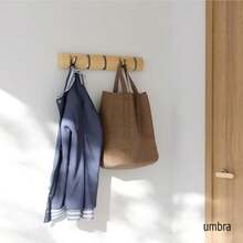 Tools Hooks - Multicolor - View 4