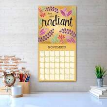 Calendars - Multicolor - View 6