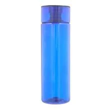 PromoClick Water Bottles - Blue - View 4