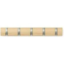 Tools Hooks - Multicolor - View 10