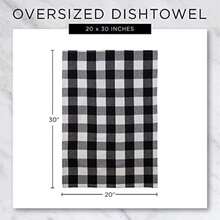 Table Napkins - Multicolor - View 3