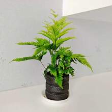 Suporte de Caneta para Escritório com Formato de Pneu Divertido. Este Organizador de Lápis de Plástico é Adequado para Materiais Escolares, Mesas de Escritório, Decorações de Escritório e Presentes de Papelaria. Adequado tanto para Homens quanto para Mulheres, Pode Armazenar Canetas, Lápis, Papelaria, Estojo de Lápis, Nécessaires, Materiais Escolares, Estojos Grandes, Equipamentos de Escritório, Materiais Escolares, Blocos de Anotações, Decorações Fofas, Materiais de Volta às Aulas e Também Pode Ser Dado como um Acessório de Espaço de Trabalho. - Multicolorido - Visão 11