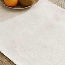 Tablecloths - Multicolor - View 5