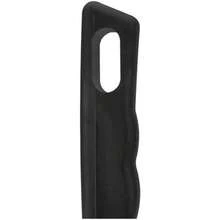 Tool W12526 - Barra magnética para Herramientas (Paquete de 2)(Juego de 3 cepillos de alambre) - Multicolor - Ver 5