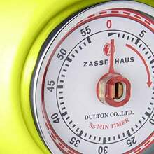 Kitchen Timers - Multicolore - Voir 3