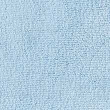 Zwipes Blue Premium Microfiber Commercial Cleaning Cloths (16 in. x 16 in.), Pack of 48(Azul) - Multicolor - Ver 4
