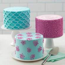 Cake Toppers - Multicolor - View 5