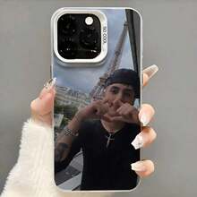 Z7