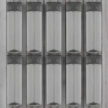PromoClick Water Bottles - Black - View 2