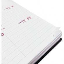 Calendars - Multicolor - View 3
