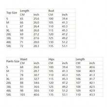 Women's Multicolor Cotton-Linen Suit 2025 Summer - V-Neck Long Sleeve & Long Pants - Camel - View 7